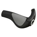 ERGON  GP2-S 2021 2021 Gripek