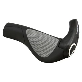 ERGON GP2-S 2021 2021 Gripek