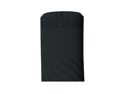 ERGON GXR Small  Gripek