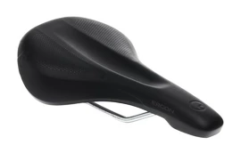 ERGON SFC3 Gel Fitness L Férfinyereg