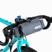 EVOC  Handlebar Pack Boa M  Kormánytáska