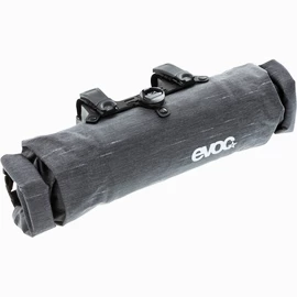 EVOC Handlebar Pack Boa M Kormánytáska