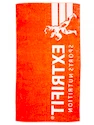 Extrifit  orange Törülköző