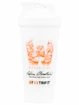 Extrifit  Šejkr Women Line 600 ml Shaker