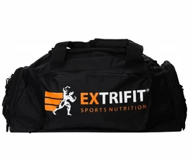 Extrifit Sportovní taška Sporttáska