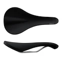 Fabric  Scoop Radius Elite black  Nyereg