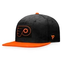 Fanatics Authentic Pro Game & Train Snapback Authentic Pro Game & Train Snapback Philadelphia Flyers  Férfibaseballsapka