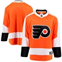 Fanatics Breakaway Breakaway Jersey NHL Philadelphia Flyers  Férfimez