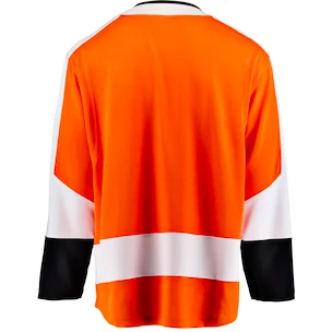 Fanatics Breakaway Breakaway Jersey NHL Philadelphia Flyers  Férfimez