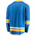 Fanatics Breakaway Breakaway Jersey NHL St. Louis Blues Alternative  Férfimez