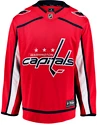 Fanatics Breakaway Breakaway Jersey NHL Washington Capitals  Férfimez