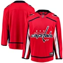 Fanatics Breakaway Breakaway Jersey NHL Washington Capitals  Férfimez