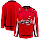 Fanatics Breakaway Breakaway Jersey NHL Washington Capitals  Férfimez XL