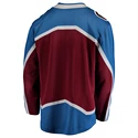 Fanatics Breakaway Jersey NHL Colorado Avalanche Home  Mez