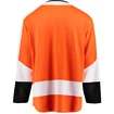 Fanatics  Breakaway Jersey NHL Philadelphia Flyers Orange Home Senior Hoki mez