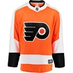 Fanatics  Breakaway Jersey NHL Philadelphia Flyers Orange Home Senior Hoki mez