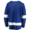 Fanatics Breakaway Jersey NHL Tampa Bay Lightning Home Senior Hoki mez