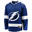 Fanatics Breakaway Jersey NHL Tampa Bay Lightning Home Senior Hoki mez