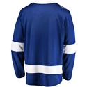 Fanatics Breakaway Jersey NHL Tampa Bay Lightning Home Senior Hoki mez