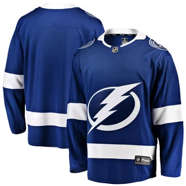 Fanatics Breakaway Jersey NHL Tampa Bay Lightning Home Senior Hoki mez