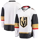 Fanatics Breakaway Jersey NHL Vegas Golden Knights Away  Mez L