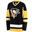 Fanatics Breakaway Jersey NHL Vintage Pittsburgh Penguins 1988-1992  Férfimez