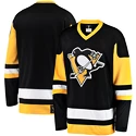 Fanatics Breakaway Jersey NHL Vintage Pittsburgh Penguins 1988-1992  Férfimez