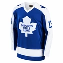 Fanatics Breakaway Jersey NHL Vintage Toronto Maple Leafs Mats Sundin 13  Férfimez