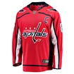 Fanatics Breakaway Jersey NHL Washington Capitals Alexandr Ovečkin 08  Férfimez