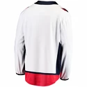 Fanatics Breakaway Jersey NHL Washington Capitals Away Senior Hoki mez