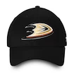 Fanatics Core Structured Adjustable Core Structured Adjustable Anaheim Ducks  Férfibaseballsapka