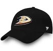 Fanatics Core Structured Adjustable Core Structured Adjustable Anaheim Ducks  Férfibaseballsapka