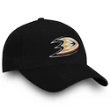 Fanatics Core Structured Adjustable Core Structured Adjustable Anaheim Ducks  Férfibaseballsapka