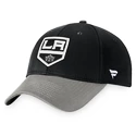 Fanatics Core Structured Adjustable Core Structured Adjustable Los Angeles Kings  Férfibaseballsapka