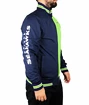 Fanatics  Cut & Sew Track Jacket NFL Seattle Seahawks Férfidzseki