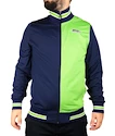 Fanatics  Cut & Sew Track Jacket NFL Seattle Seahawks Férfidzseki S