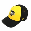 Fanatics  Defender Stretch Fit NHL Pittsburgh Penguins  Baseballsapka