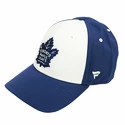 Fanatics  Defender Stretch Fit NHL Toronto Maple Leafs  Baseballsapka