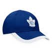 Fanatics Defender Structured Defender Structured Adjustable Toronto Maple Leafs  Férfibaseballsapka