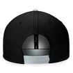 Fanatics Iconic Color Blocked Snapback Iconic Color Blocked Snapback Los Angeles Kings  Férfibaseballsapka