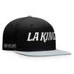 Fanatics Iconic Color Blocked Snapback Iconic Color Blocked Snapback Los Angeles Kings  Férfibaseballsapka