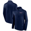 Fanatics Rink Fleece Jacket RINK Fleece Jacket Washington Capitals Férfidzseki