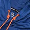 Fanatics RINK Performance Pullover Hood RINK Performance Pullover Hood Edmonton Oilers Férfi-melegítőfelső