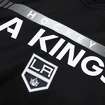 Fanatics RINK Performance Pullover Hood RINK Performance Pullover Hood Los Angeles Kings Férfi-melegítőfelső