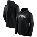 Fanatics RINK Performance Pullover Hood RINK Performance Pullover Hood Los Angeles Kings Férfi-melegítőfelső