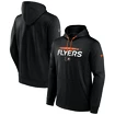 Fanatics RINK Performance Pullover Hood RINK Performance Pullover Hood Philadelphia Flyers Férfi-melegítőfelső