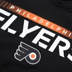 Fanatics RINK Performance Pullover Hood RINK Performance Pullover Hood Philadelphia Flyers Férfi-melegítőfelső