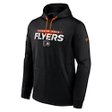 Fanatics RINK Performance Pullover Hood RINK Performance Pullover Hood Philadelphia Flyers Férfi-melegítőfelső S