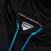 Fanatics RINK Performance Pullover Hood RINK Performance Pullover Hood San Jose Sharks Férfi-melegítőfelső