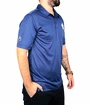 Fanatics  Rinkside Synthetic Polo NHL Toronto Maple Leafs Férfipóló